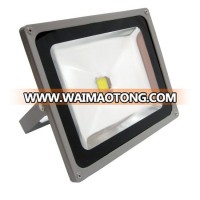 3years warranty aluminum housing 30w flood led light