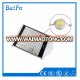 wholesale aluminum 110w led street light