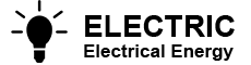 NINGBO LIAOYUAN LIGHTING TECHNOLOGY CO., LTD.